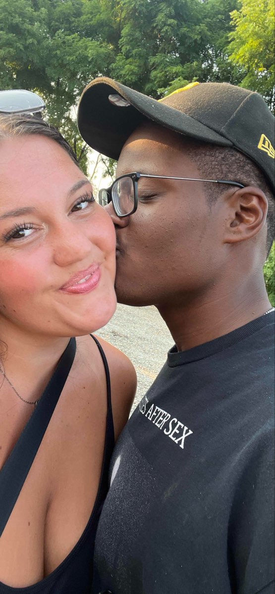 Фотографии квеста в Хоумстеде, Пенсильвания