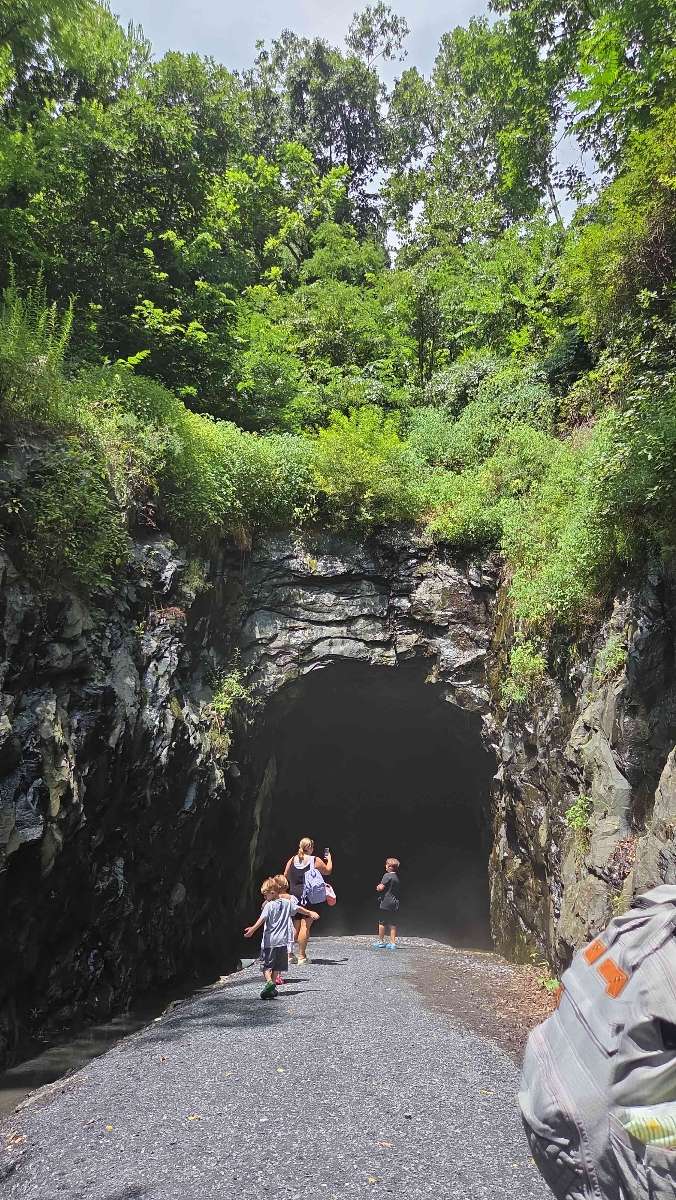 Fotografii v&acirc;n&abreve;toare de comori Afton Scavenger Hunt