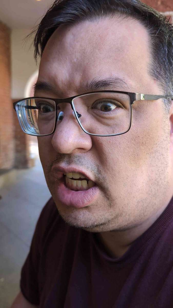 Charlottesville Scavenger Hunt scavenger hunt photos