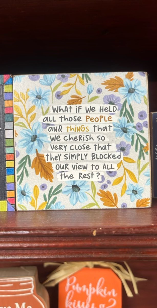 ウィスコンシン・デルズ・スカベンジャーハントのスカベンジャーハント写真