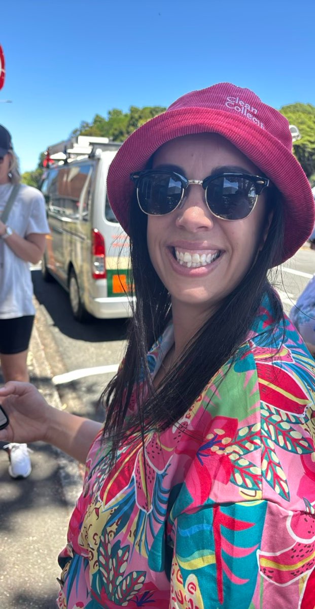 team building scavenger hunt