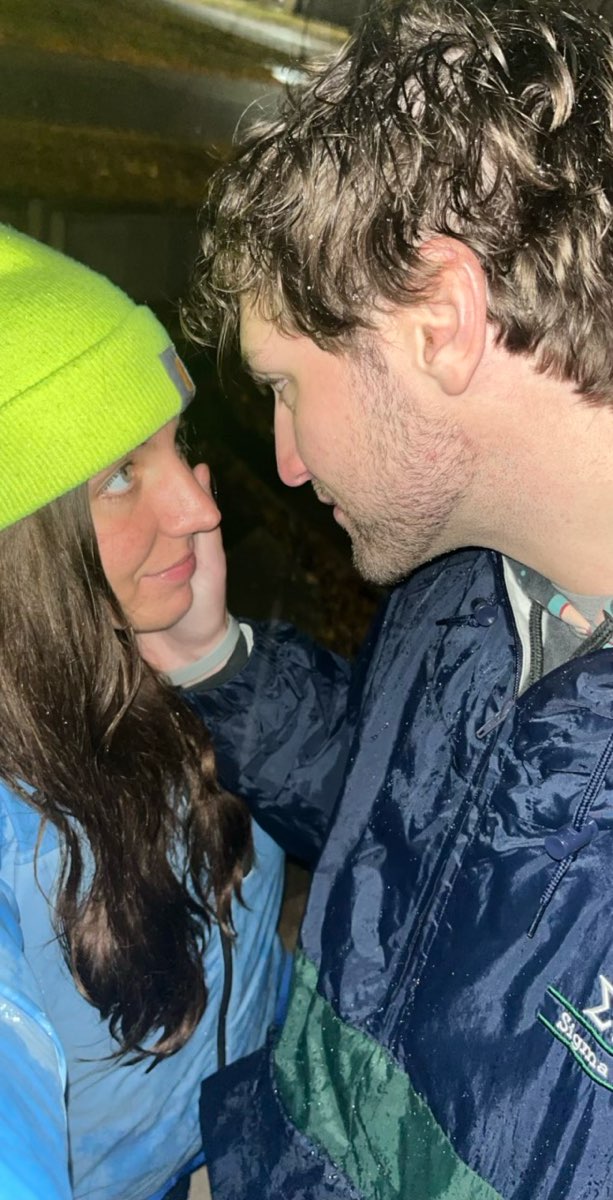 Фотографии с квеста по городу Найлс, Мичиган