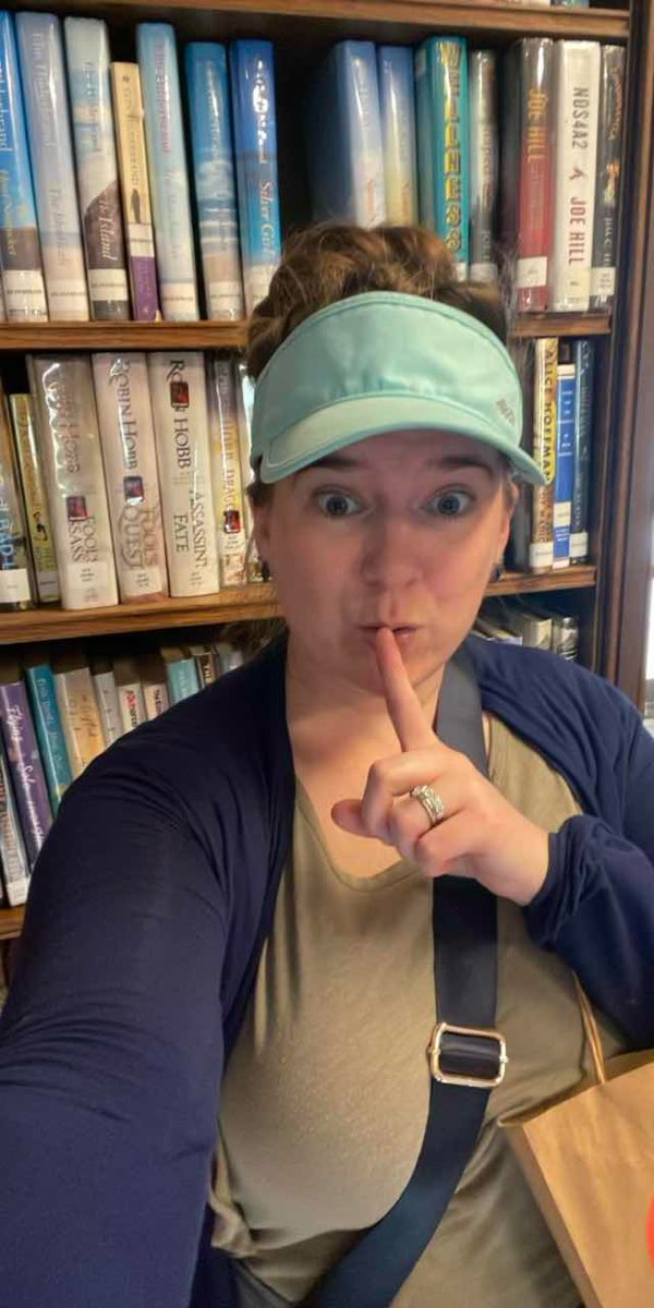 Bar Harbor Ghost Tour scavenger hunt photos