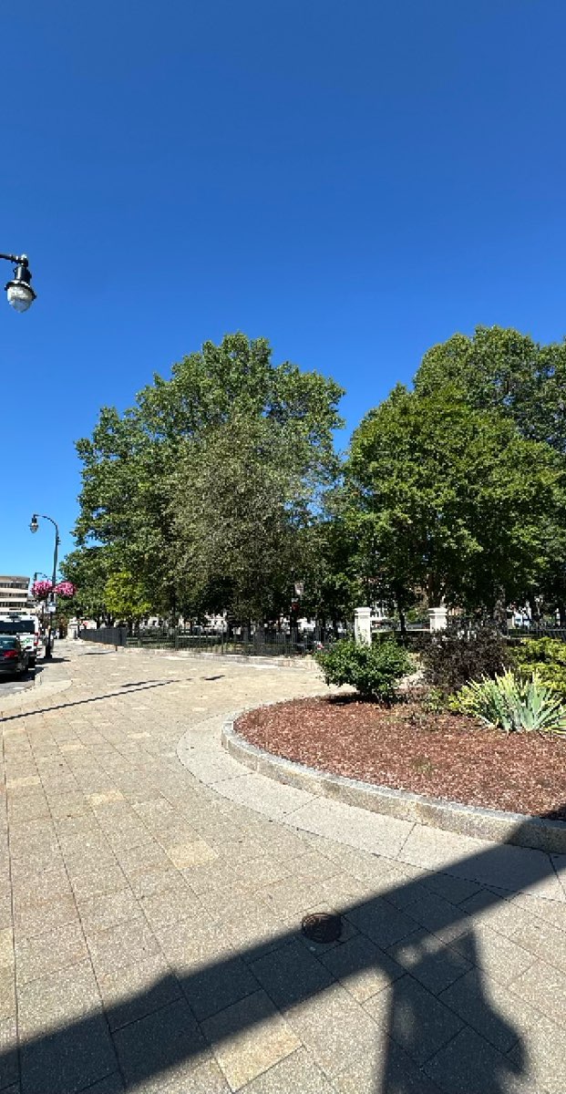 Worcester Scavenger Hunt scavenger hunt photos