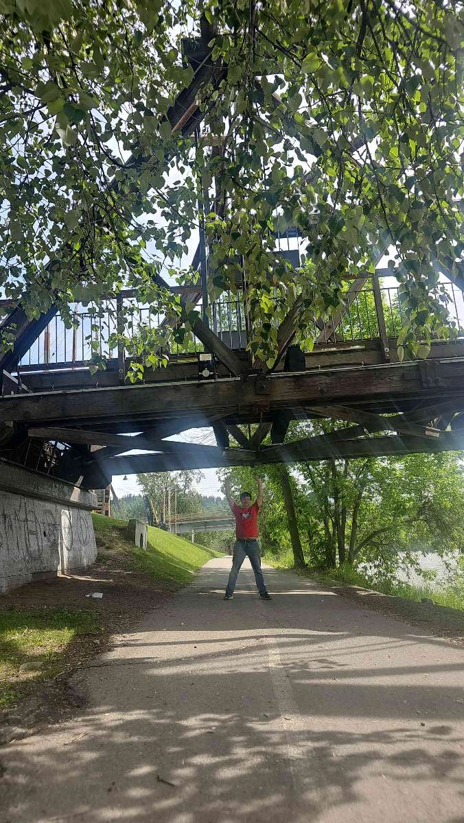 퀘스넬 스캐빈저 헌트 스캐빈저 헌트 사진