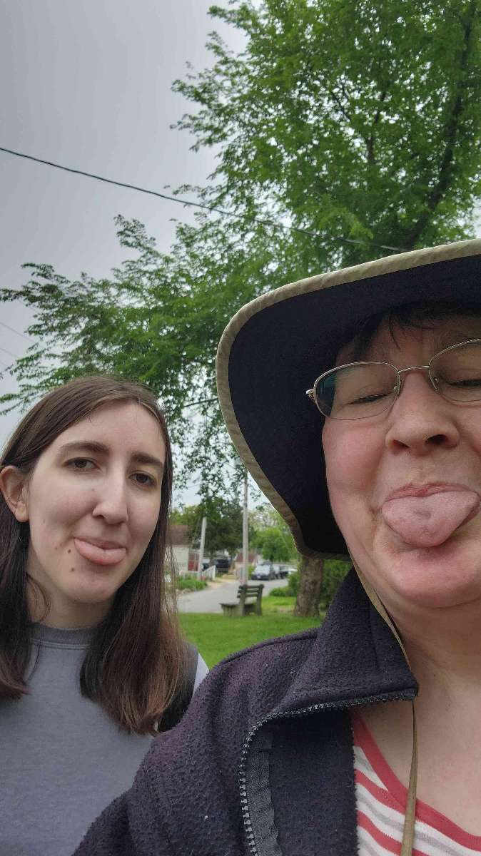 Martha's Vineyard Scavenger Hunt scavenger hunt photos