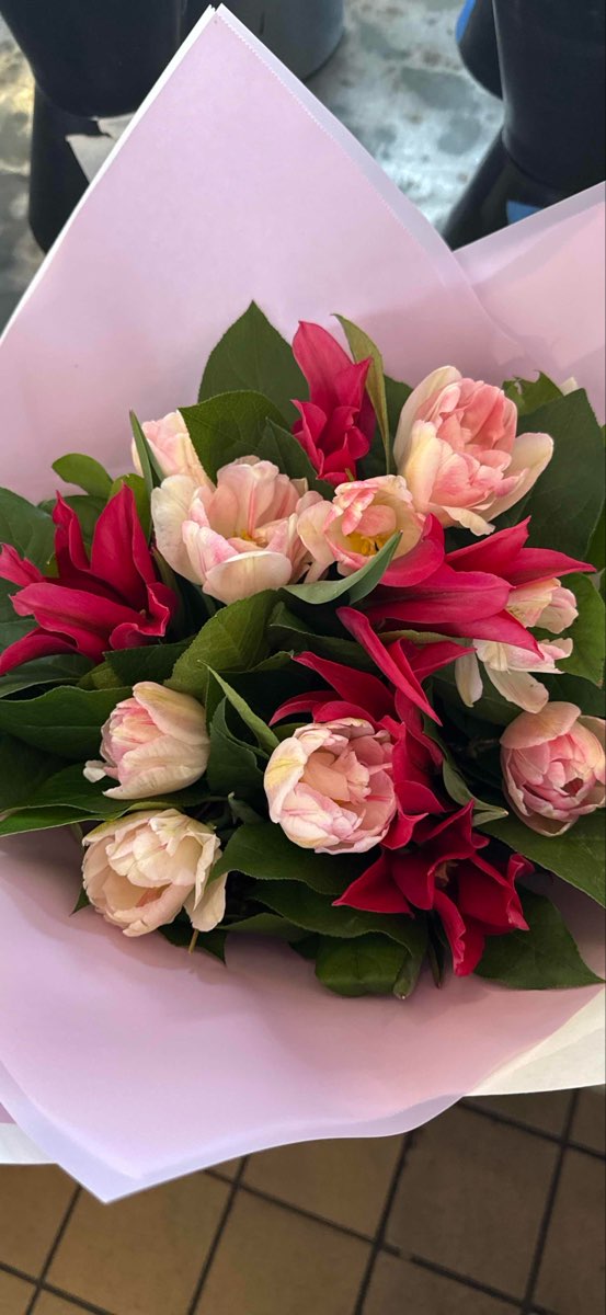 Seattle Downtown Scavenger Hunt scavenger hunt photos