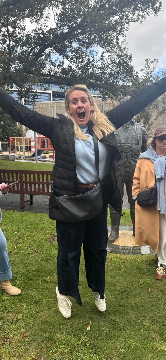 프리맨틀 스캐빈저 헌트 스캐빈저 헌트 사진