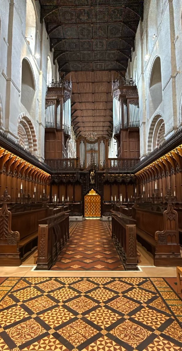 St Albans Scavenger Hunt scavenger hunt photos