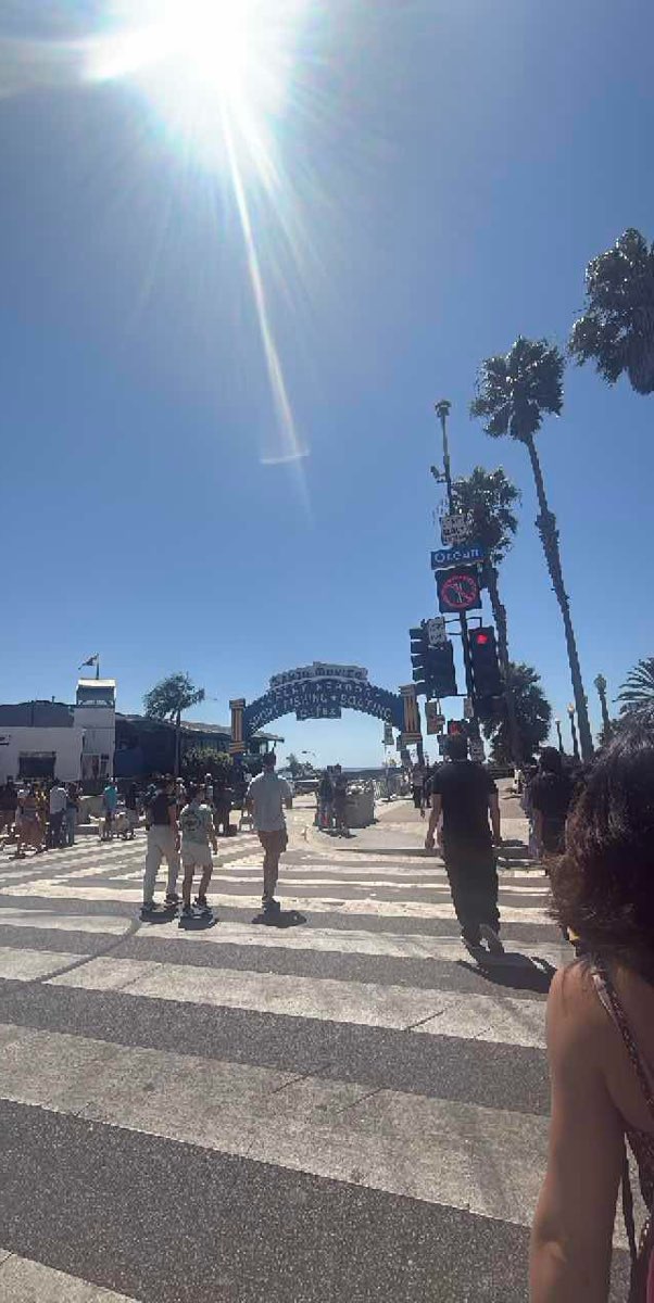 Fort Pierce Scavenger Hunt scavenger hunt photos