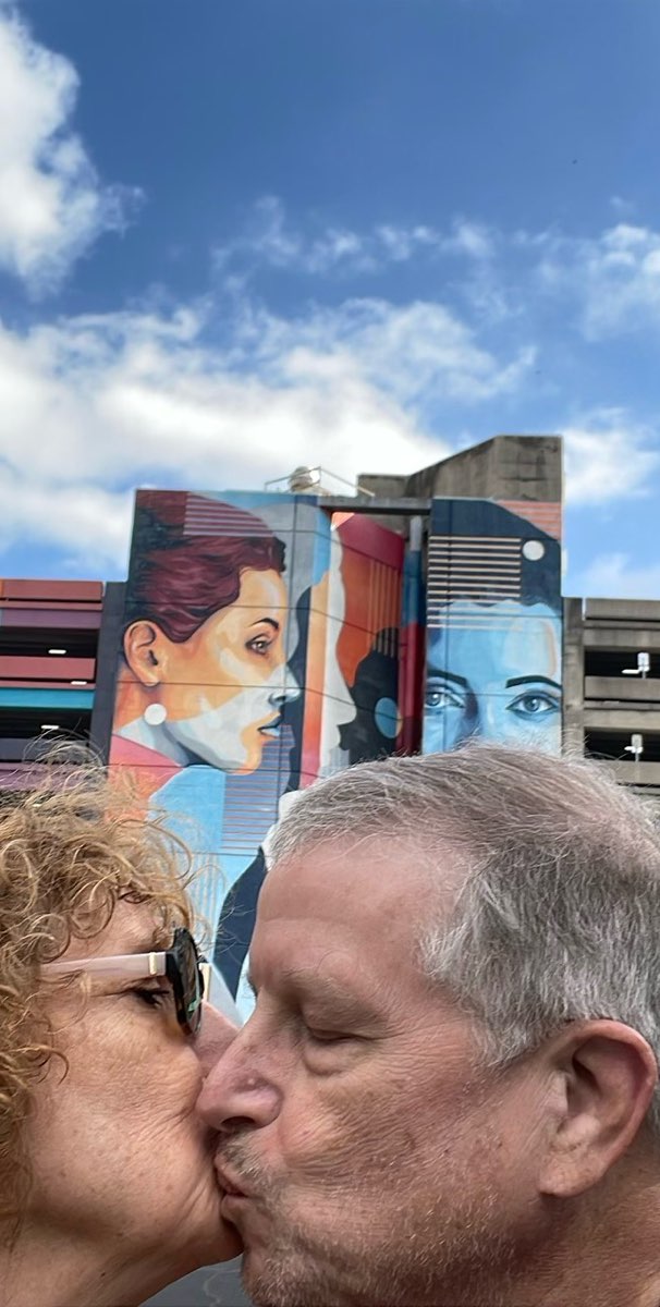 Jacksonville Florida Downtown Scavenger Hunt scavenger hunt photos