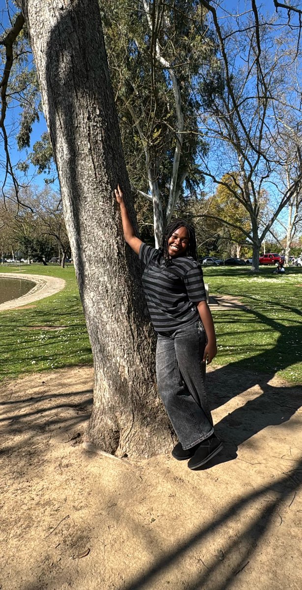 team building scavenger hunt