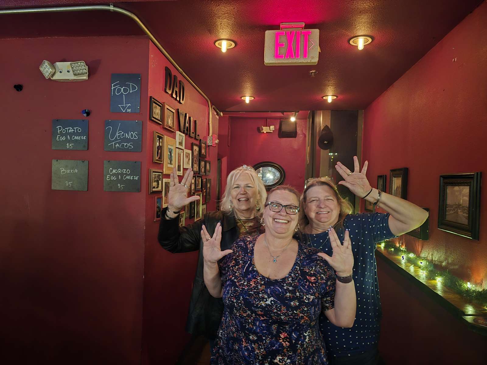 Austin Texas Scavenger Hunt scavenger hunt photos