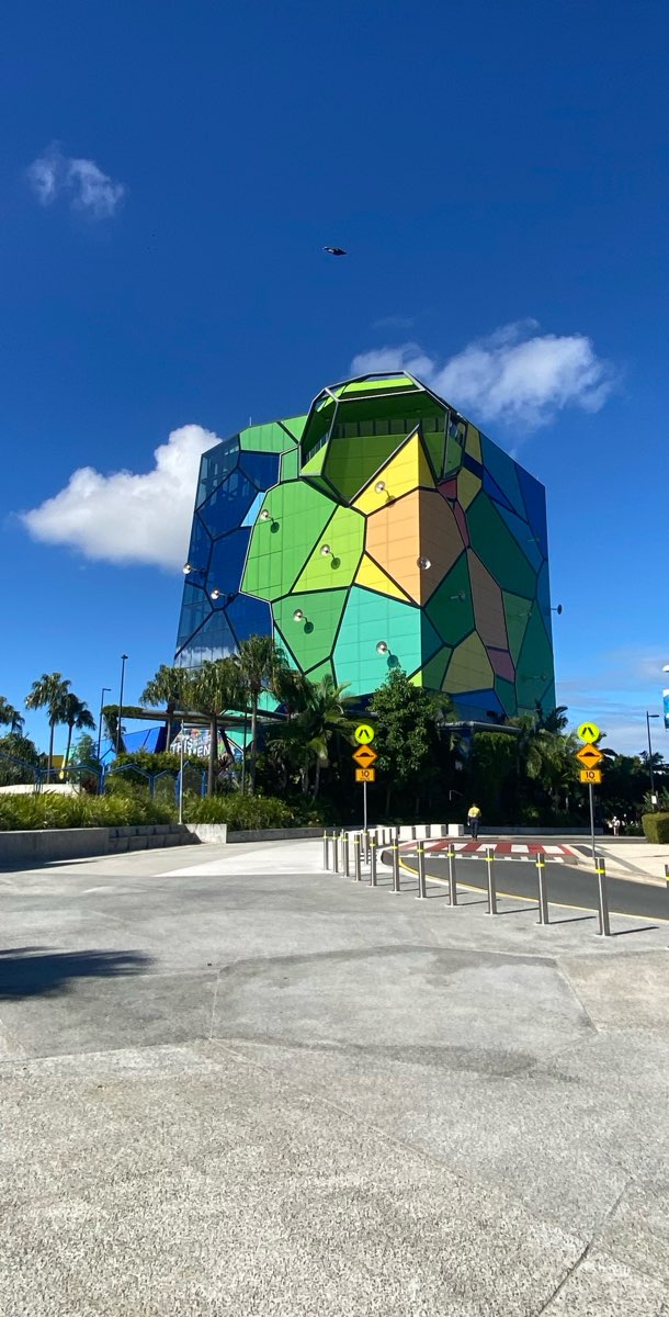 Gold Coast Scavenger Hunt scavenger hunt photos