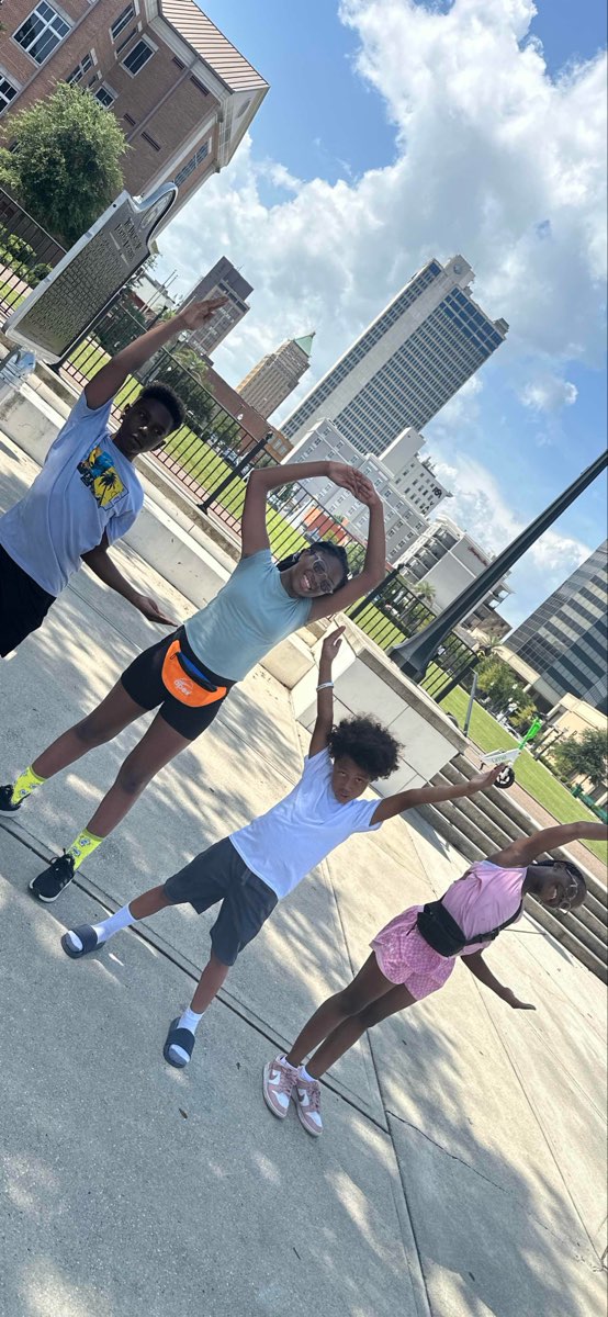 Mobile Scavenger Hunt scavenger hunt photos