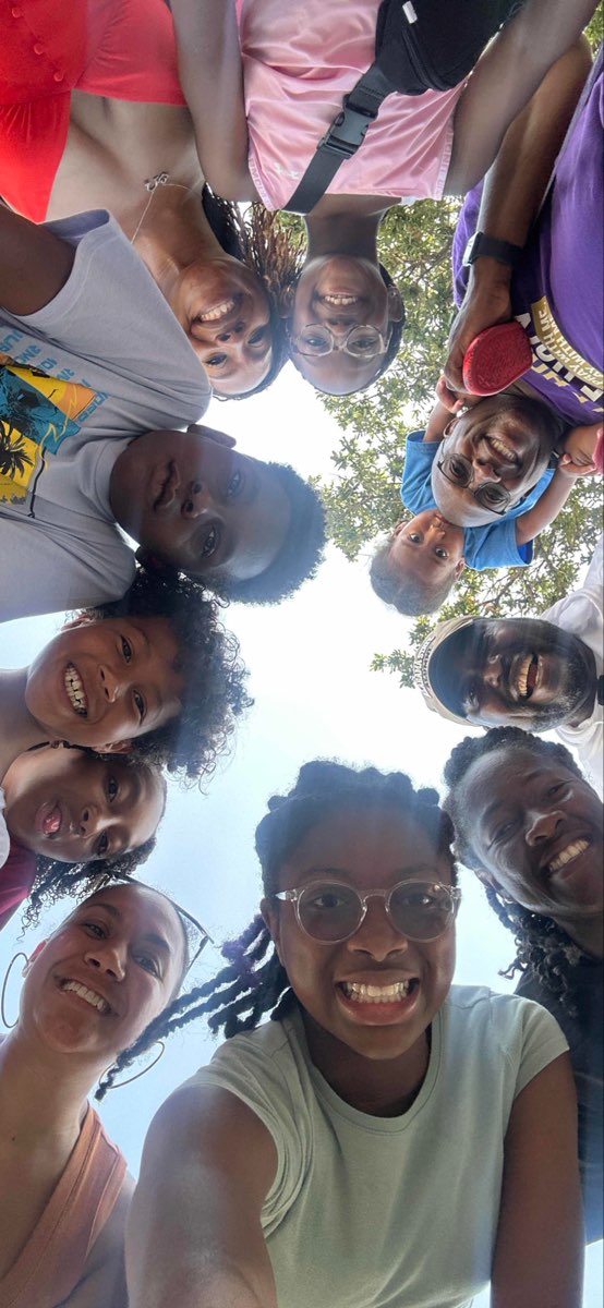 Mobile Scavenger Hunt scavenger hunt photos