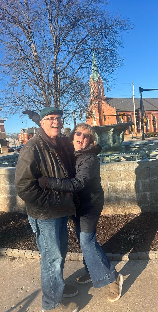 에드워즈빌 스캐빈저 헌트 스캐빈저 헌트 사진