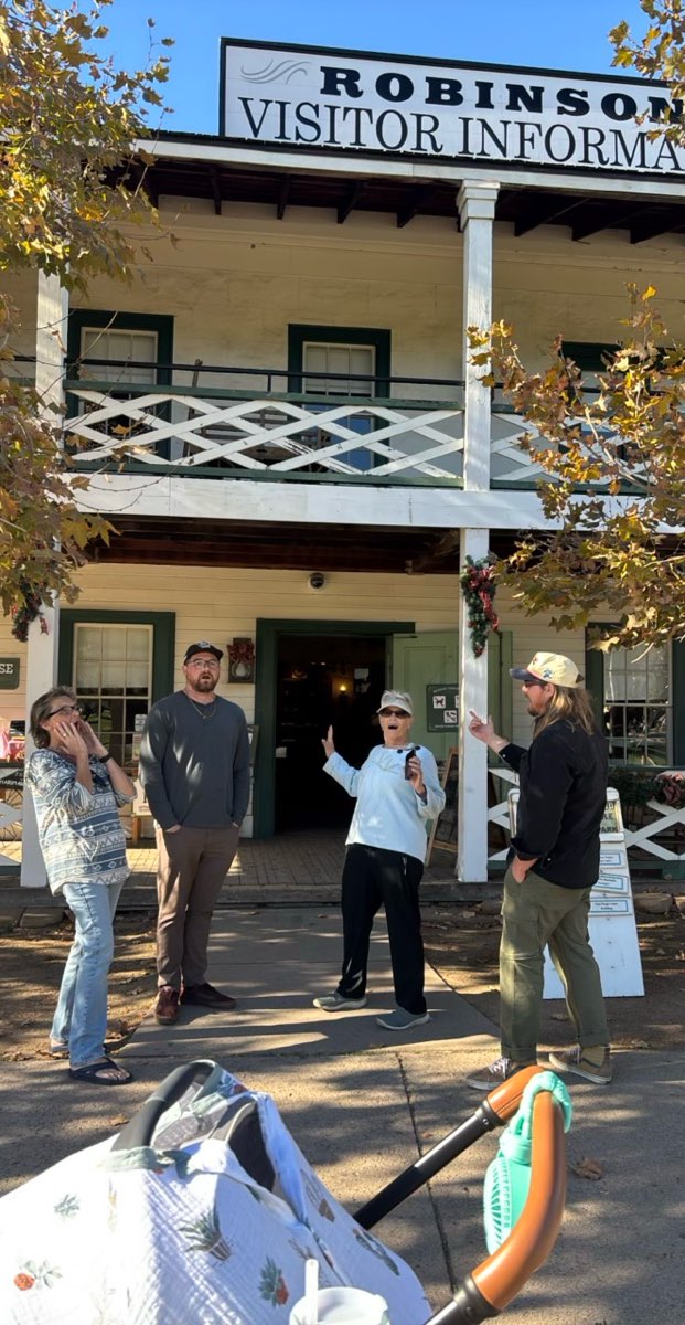 科罗纳多寻宝寻宝照片