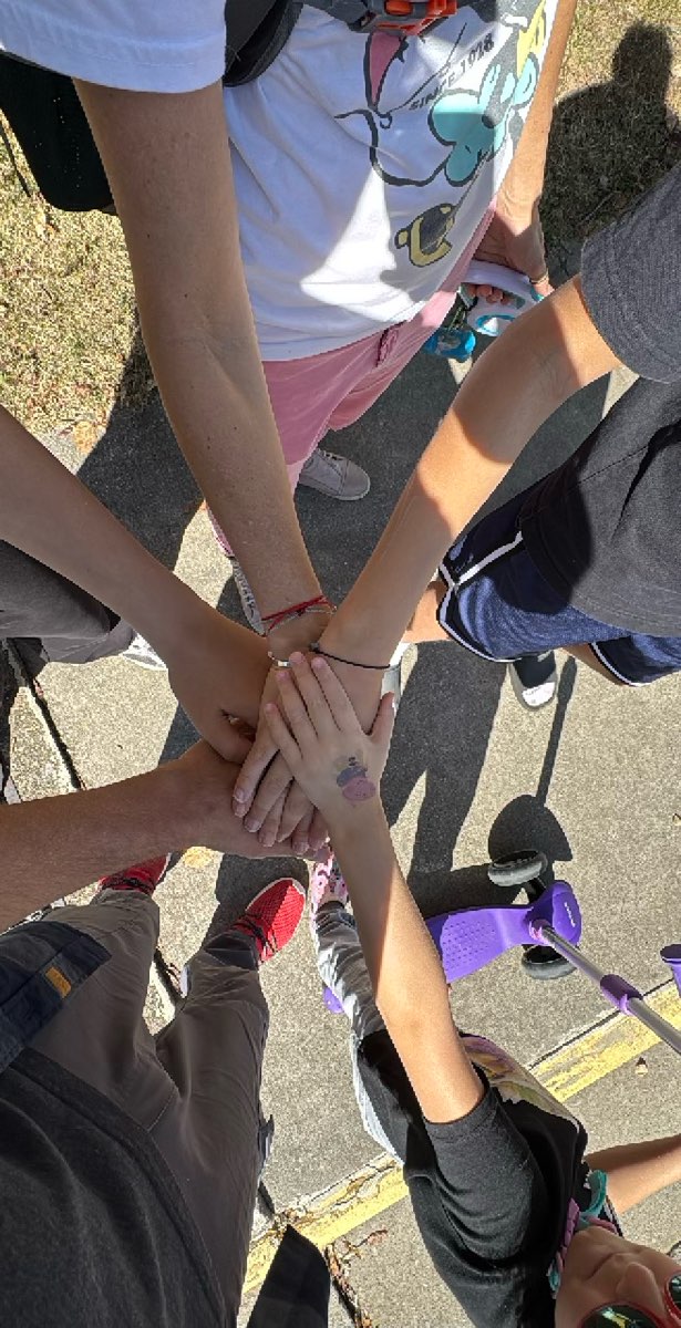 Bristol Tennessee Scavenger Hunt scavenger hunt photos