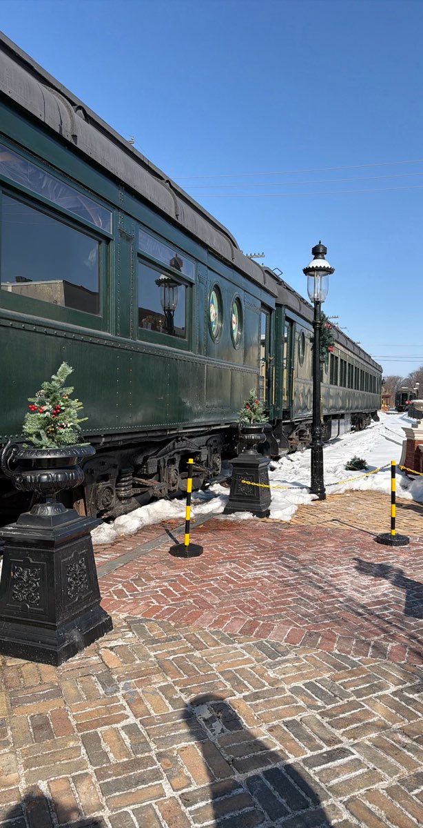 Boyertown Scavenger Hunt scavenger hunt photos