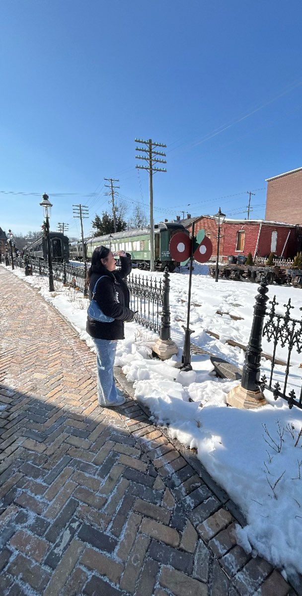 Boyertown Scavenger Hunt scavenger hunt photos