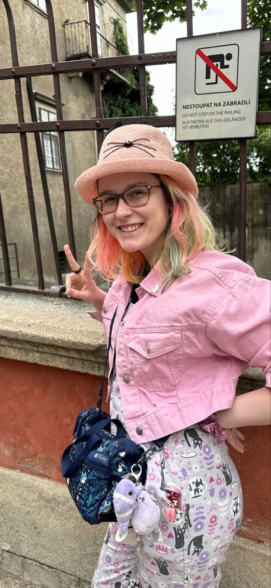 Cesky Krumlov Szellemvadászat kincsvadász fotók