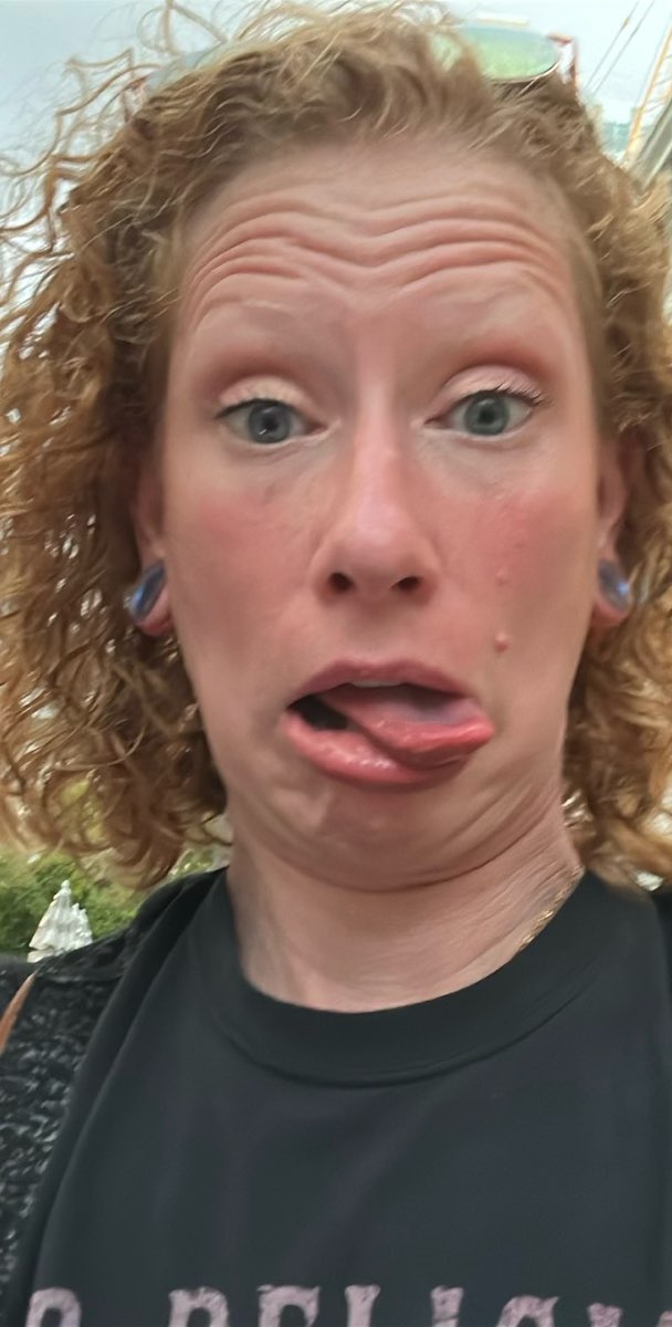 Photos de la chasse au trésor dans le centre-ville de Tampa, Floride