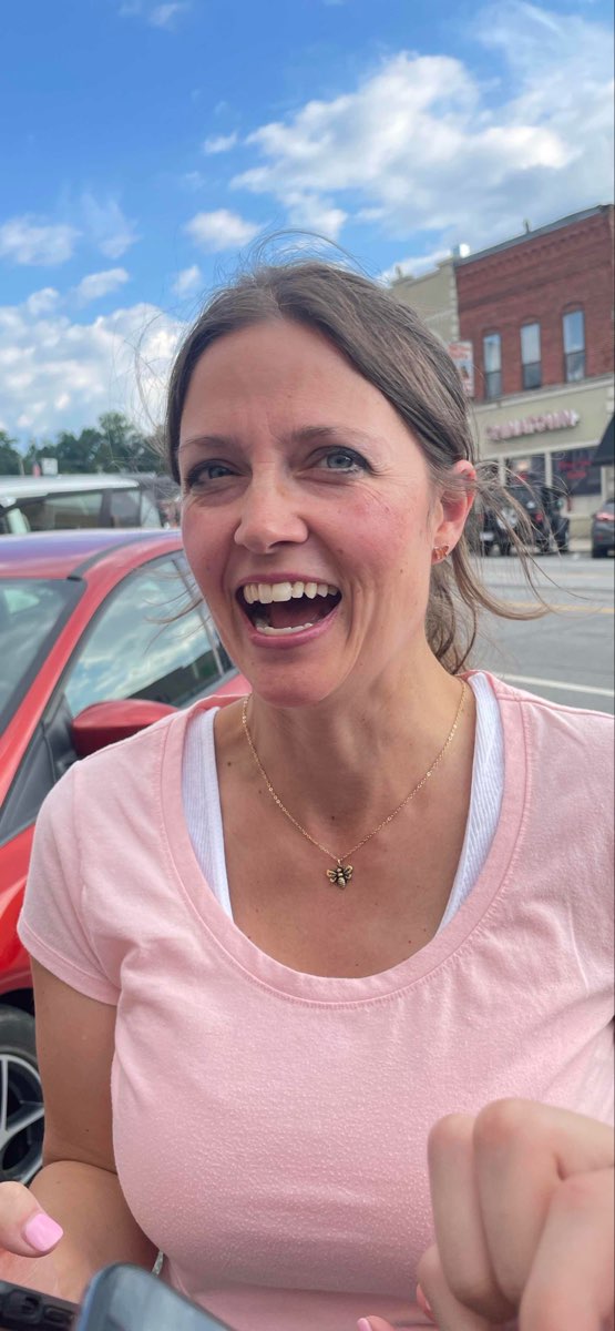 Murphy Scavenger Hunt scavenger hunt photos