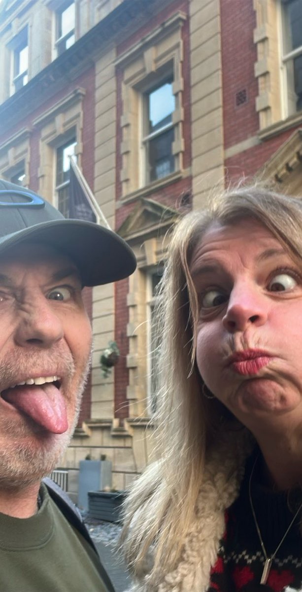 &kcy;&vcy;&iecy;&scy;&tcy; &dcy;&lcy;&yacy; &tcy;&icy;&mcy;&bcy;&icy;&lcy;&dcy;&icy;&ncy;&gcy;&acy;