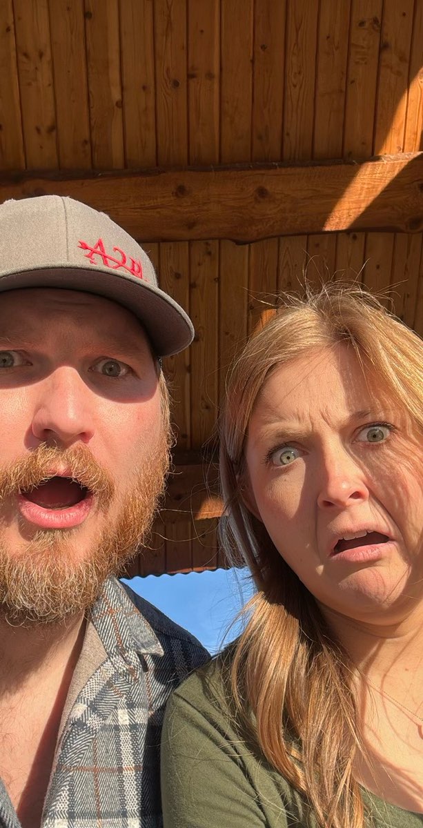 In-Home Downtown Scavenger Hunt scavenger hunt photos