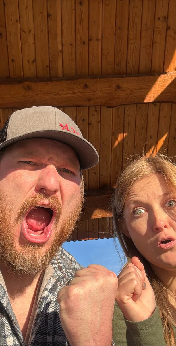 In-Home Downtown Scavenger Hunt scavenger hunt photos