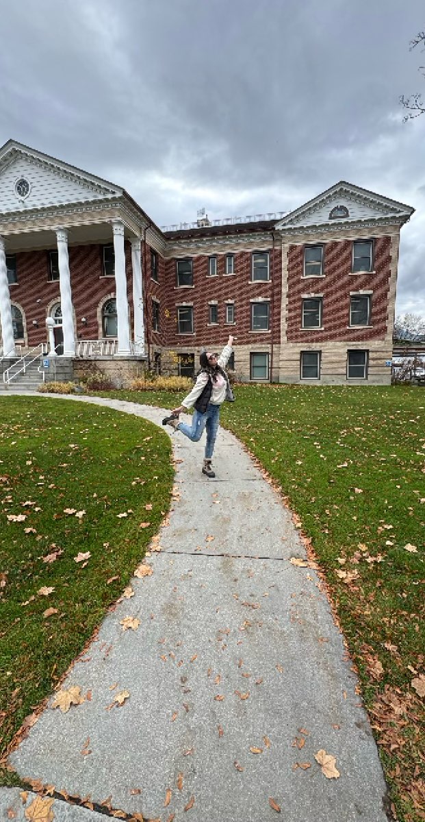 Hamilton Montana Scavenger Hunt scavenger hunt photos