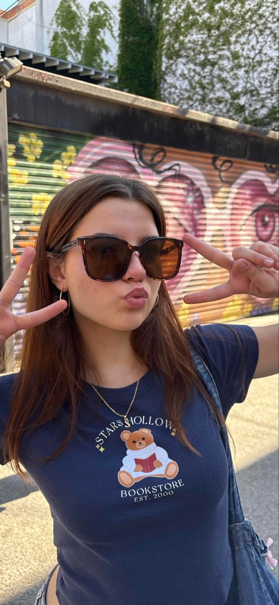 tiimiyritysseikkailu