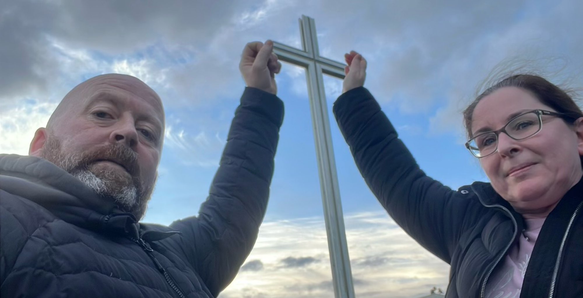 Dublin Ireland Downtown Scavenger Hunt scavenger hunt photos