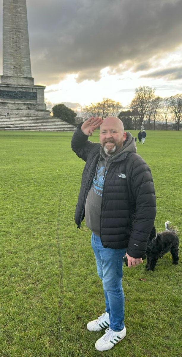 Dublin Ireland Downtown Scavenger Hunt scavenger hunt photos