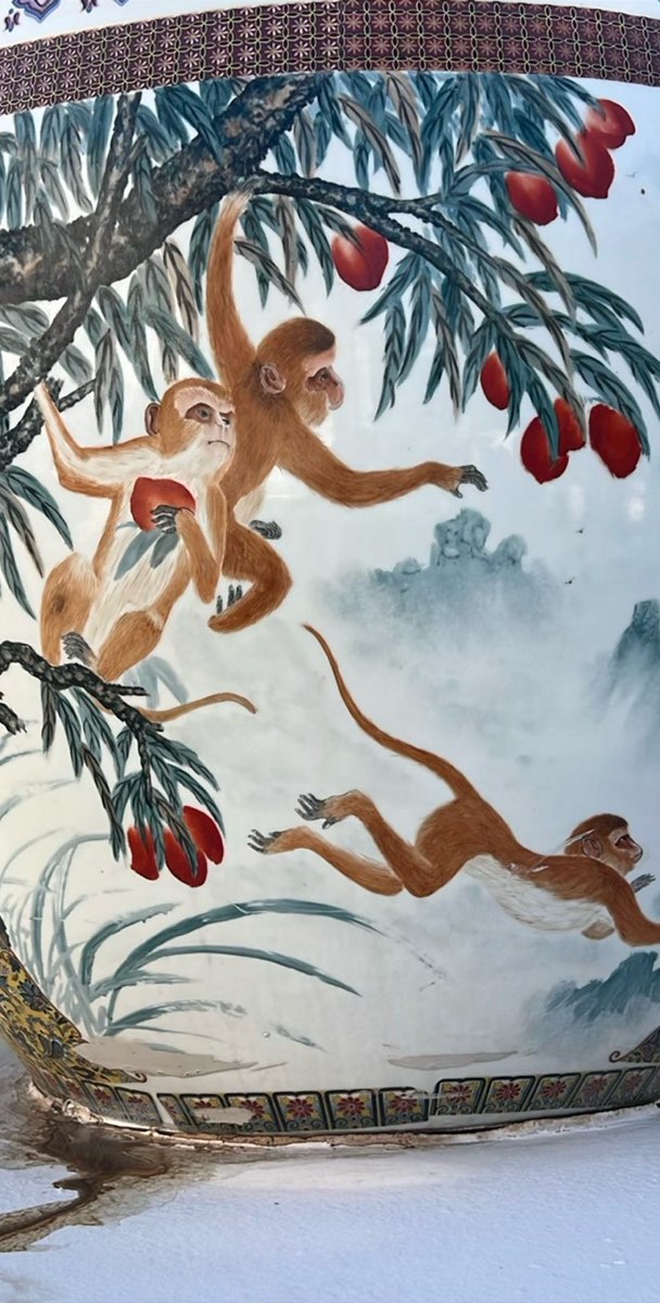 Foto della Caccia al Tesoro della New Mexico Highlands University