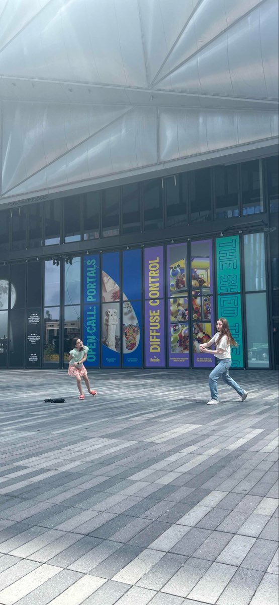 Popkulttuuri&colon; Paholainen pukeutuu Pradaan -elokuvan kuvauspaikkojen aarteenetsint&auml; aarteenetsint&auml;kuvat