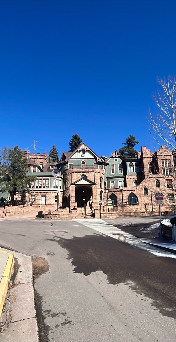 Skattejakt for teambuilding