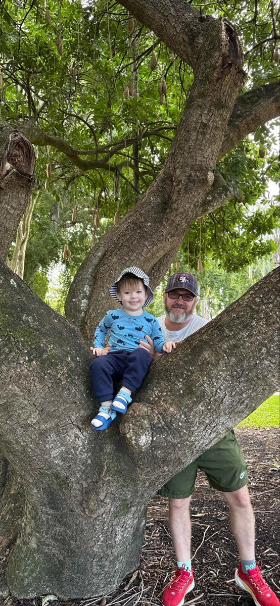 Maryborough Scavenger Hunt scavenger hunt photos