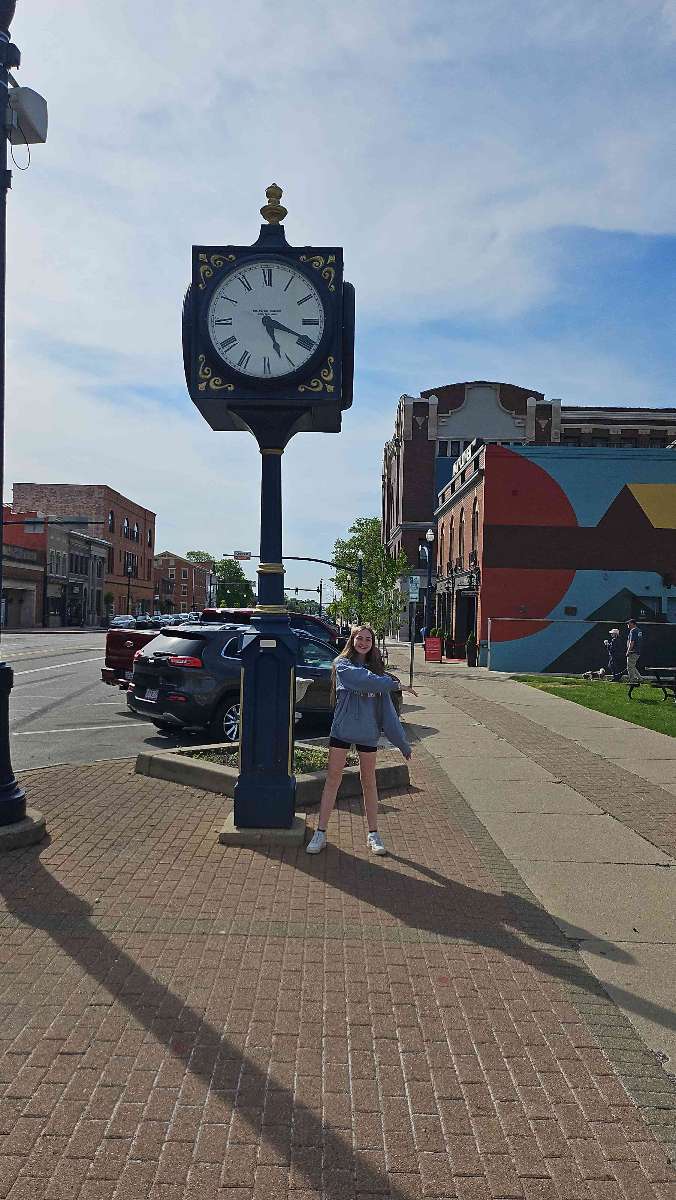 &Phi;&omega;&tau;&omicron;&gamma;&rho;&alpha;&phi;ί&epsi;&sigmav; &alpha;&pi;ό &tau;&omicron; &Kappa;&upsi;&nu;ή&gamma;&iota; &Theta;&eta;&sigma;&alpha;&upsi;&rho;&omicron;ύ &tau;&omicron;&upsi; &Tau;&rho;&omicron;ί&alpha;&sigmav; &Omicron;&chi;ά&iota;&omicron;
