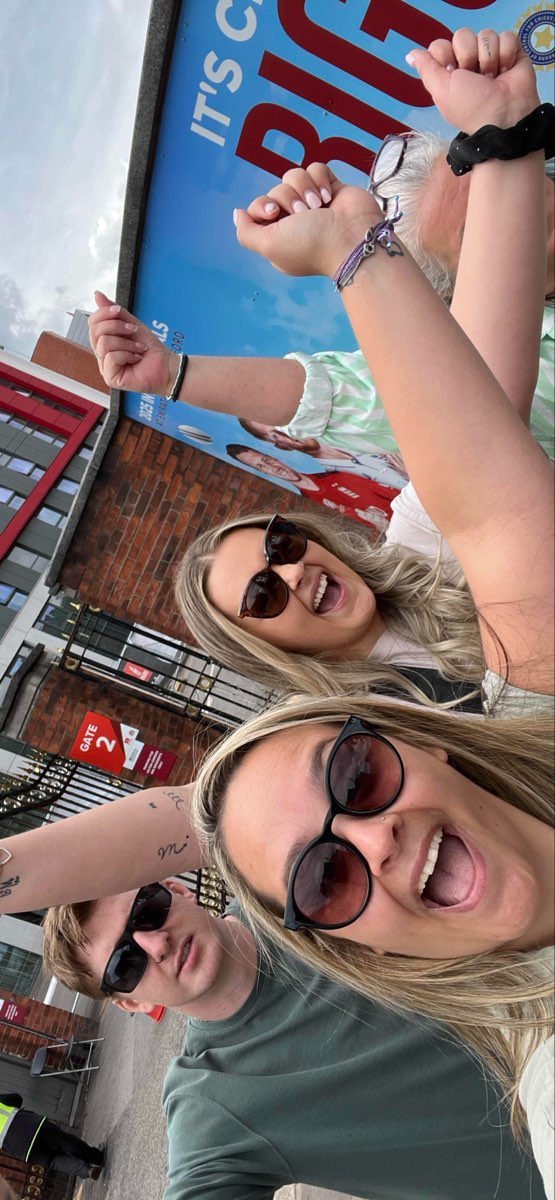 Integracyjna gra terenowa