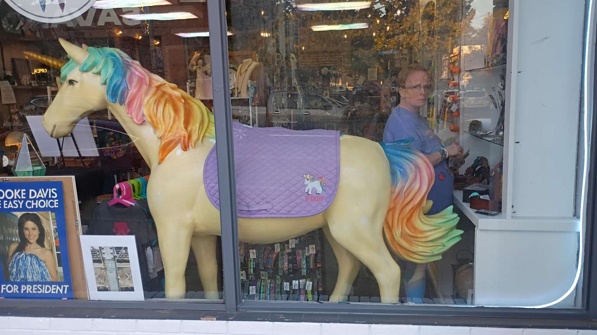 Wilmington North Carolina Scavenger Hunt scavenger hunt photos