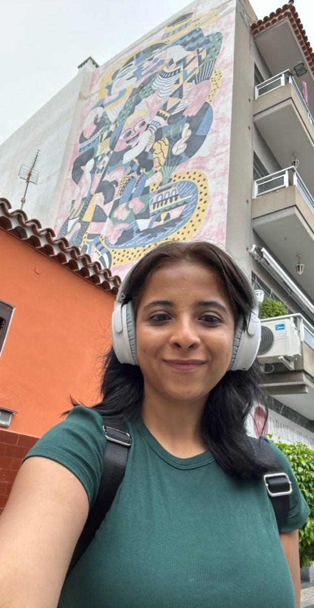 Puerto de la Cruz Scavenger Hunt scavenger hunt photos