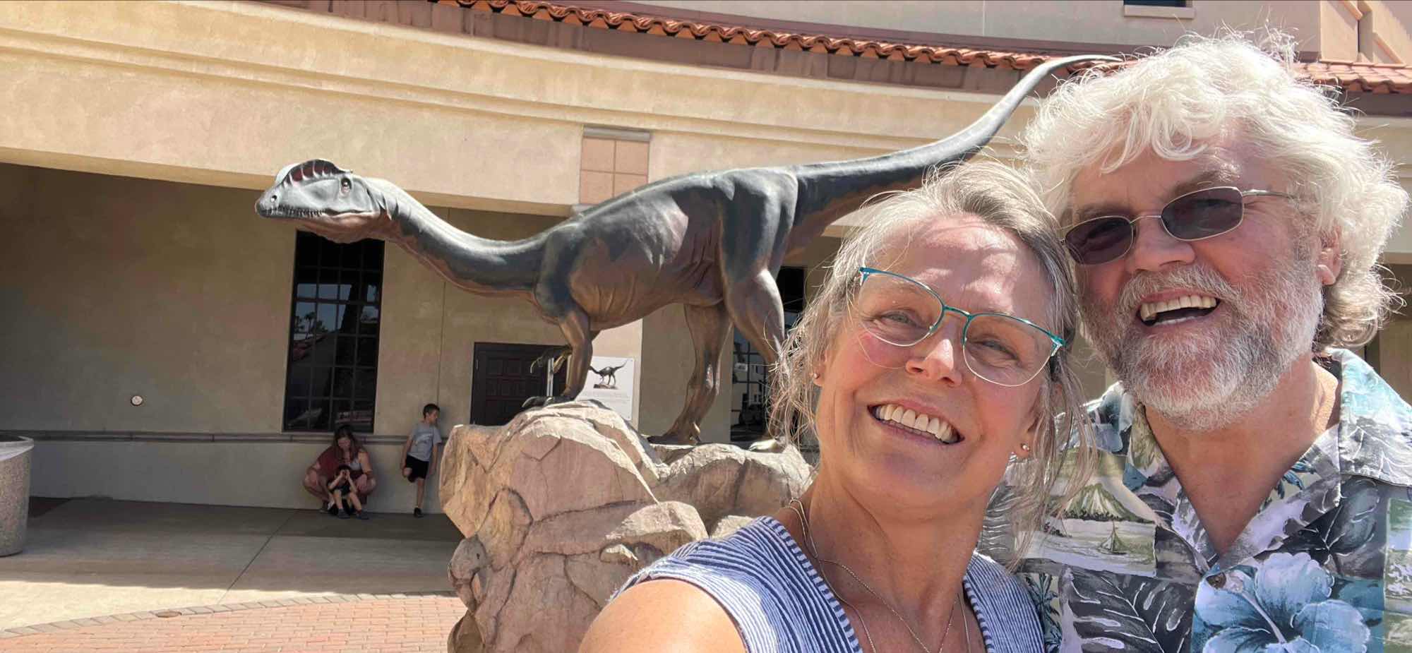 Mesa Scavenger Hunt scavenger hunt photos