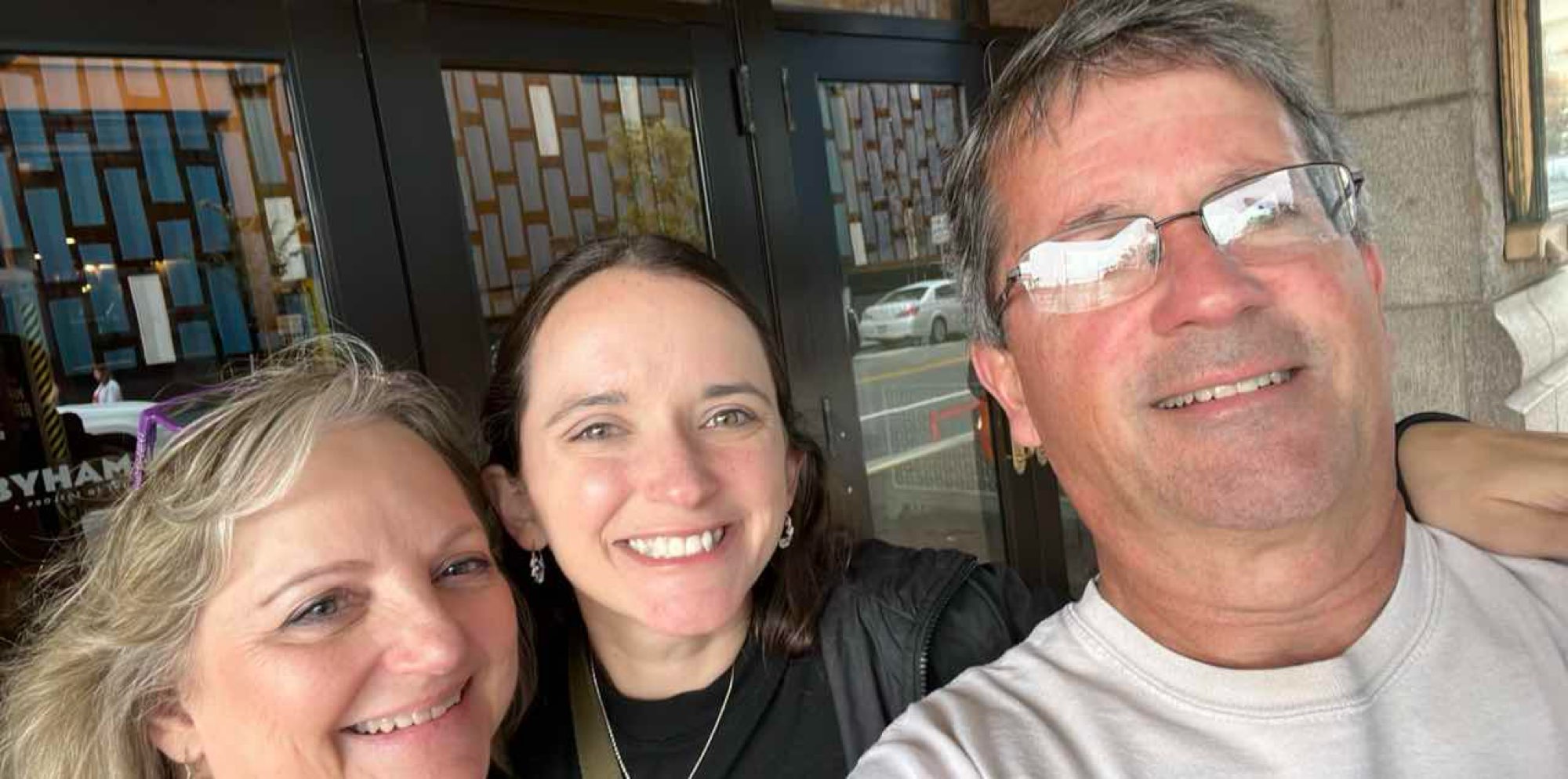 Duquesne University Scavenger Hunt scavenger hunt photos