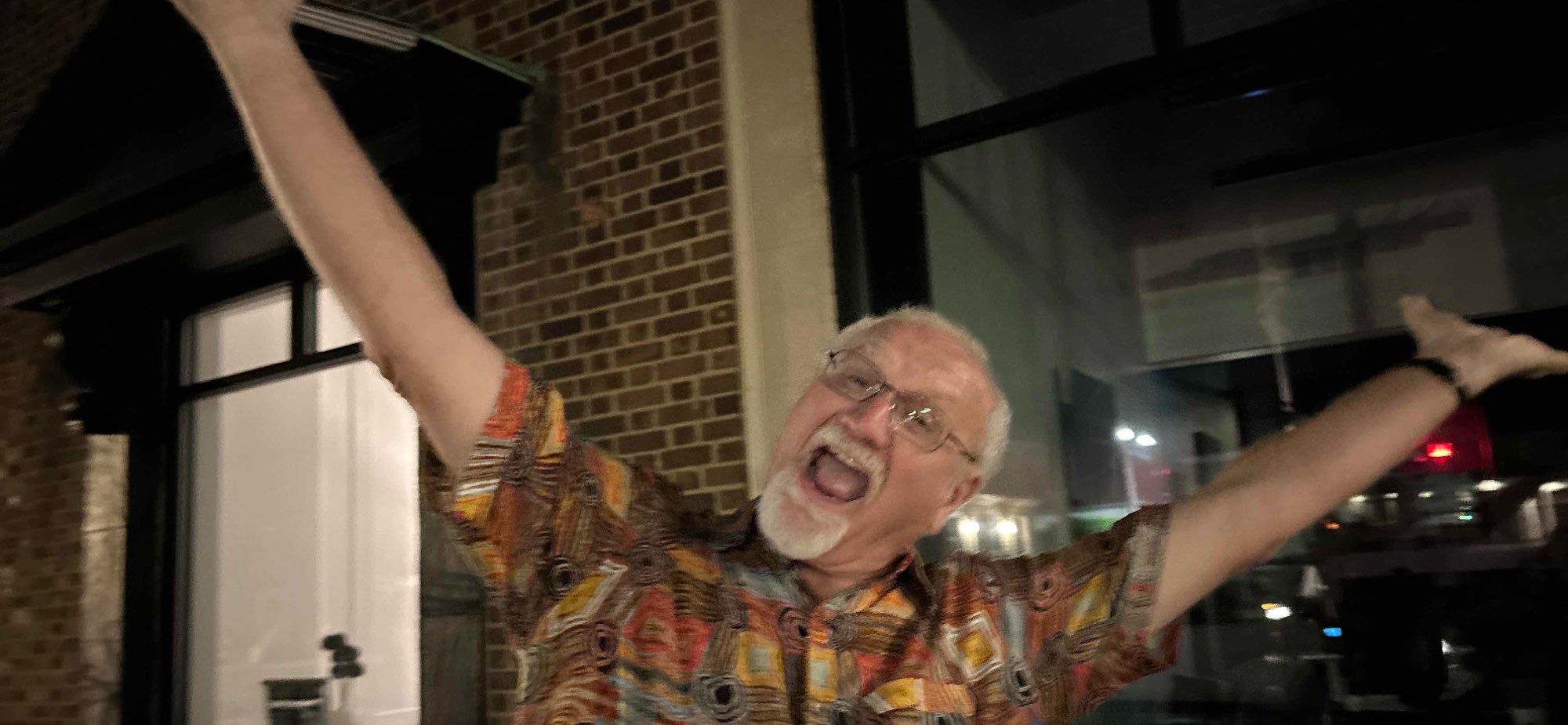 Northville Scavenger Hunt scavenger hunt photos