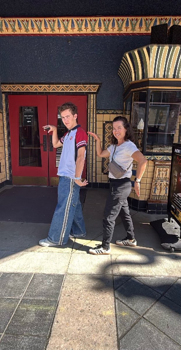 Park City Scavenger Hunt scavenger hunt photos