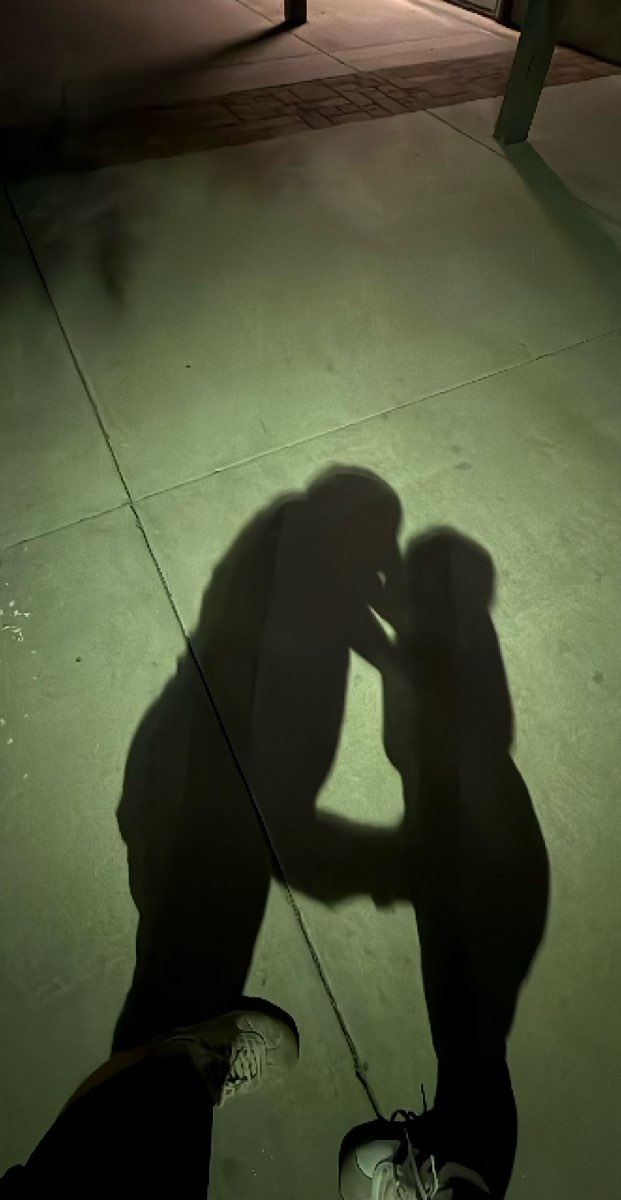 teambuilding speurtocht