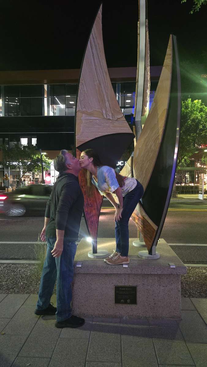 teambuilding speurtocht