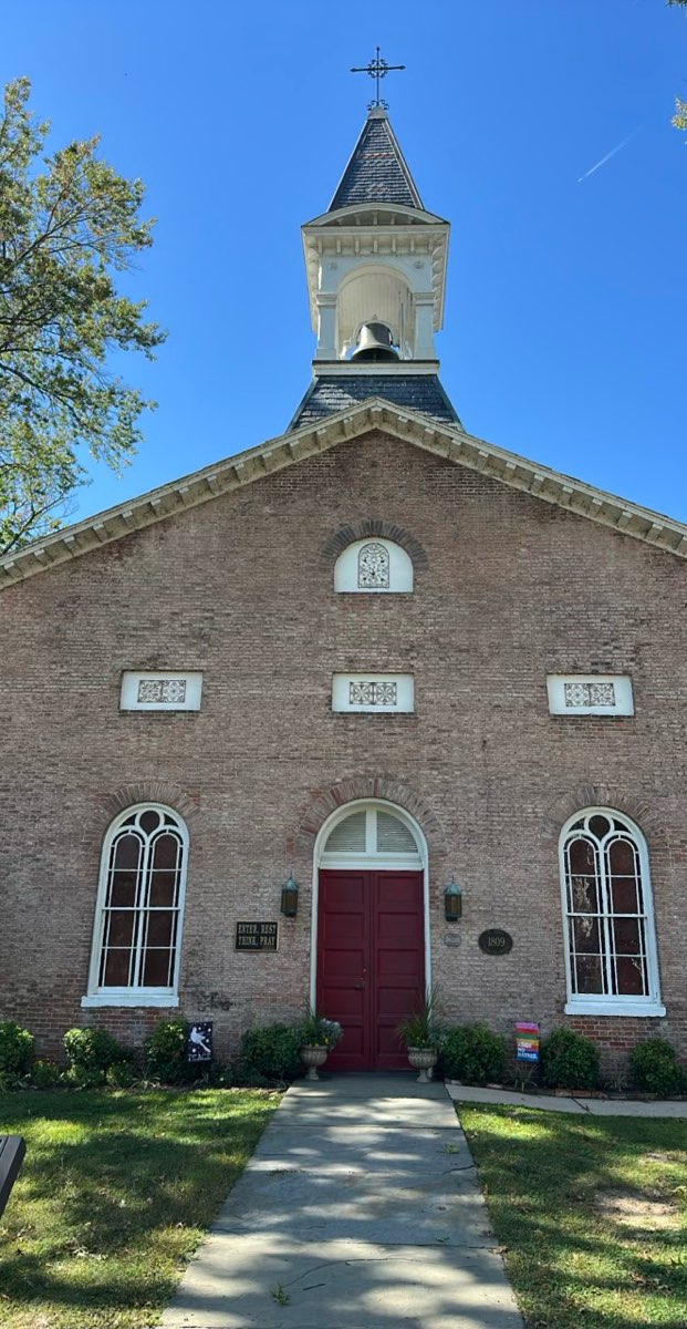 哈弗迪格雷斯寻宝猎人活动照片